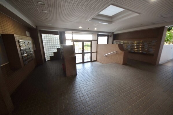 T’sgarden清瀬の物件内観写真